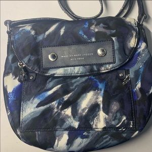 Marc by Marc Jacobs bag